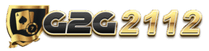 G2G2112